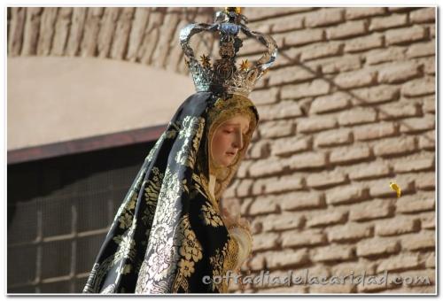 198-Procesion-Sabado-Santo-4-abril-2015