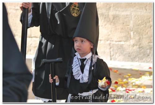 199-Procesion-Sabado-Santo-4-abril-2015