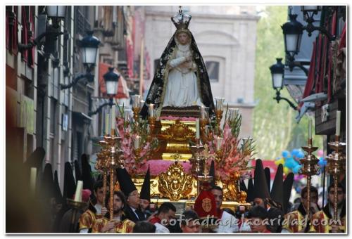 200-Procesion-Sabado-Santo-4-abril-2015