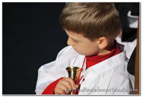 201-Procesion-Sabado-Santo-4-abril-2015