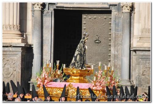 202-Procesion-Sabado-Santo-4-abril-2015