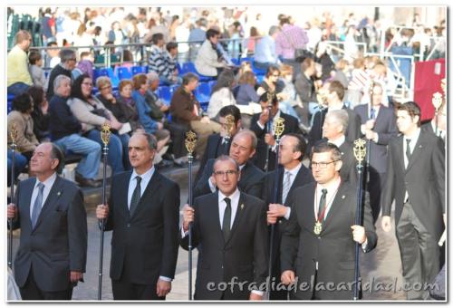 203-Procesion-Sabado-Santo-4-abril-2015