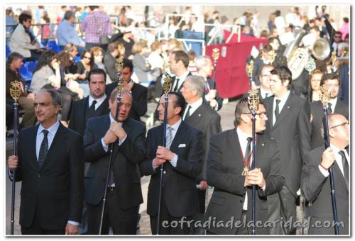 204-Procesion-Sabado-Santo-4-abril-2015