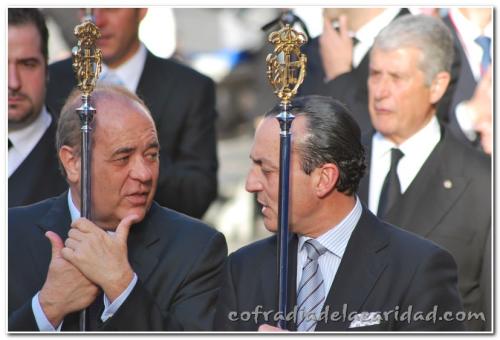 205-Procesion-Sabado-Santo-4-abril-2015