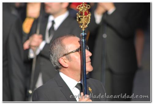 206-Procesion-Sabado-Santo-4-abril-2015