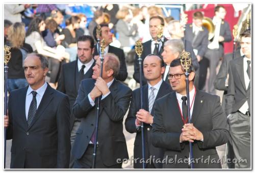 207-Procesion-Sabado-Santo-4-abril-2015