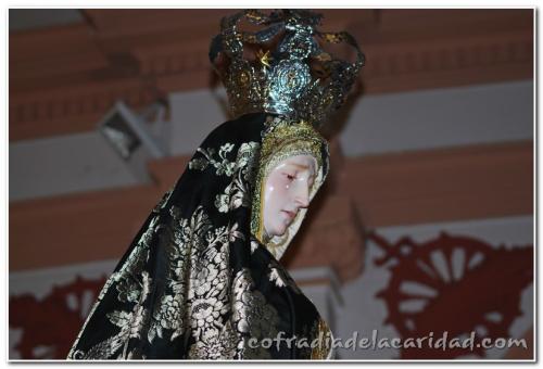 208-Procesion-Sabado-Santo-4-abril-2015