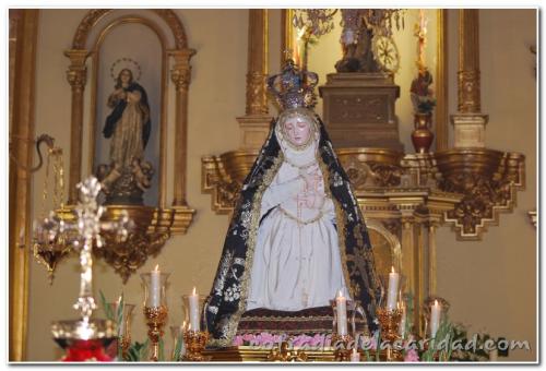 210-Procesion-Sabado-Santo-4-abril-2015