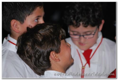 212-Procesion-Sabado-Santo-4-abril-2015