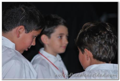 213-Procesion-Sabado-Santo-4-abril-2015