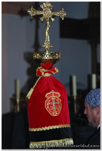 214-Procesion-Sabado-Santo-4-abril-2015