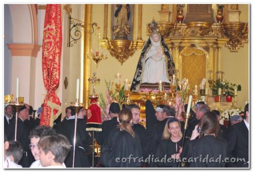 215-Procesion-Sabado-Santo-4-abril-2015
