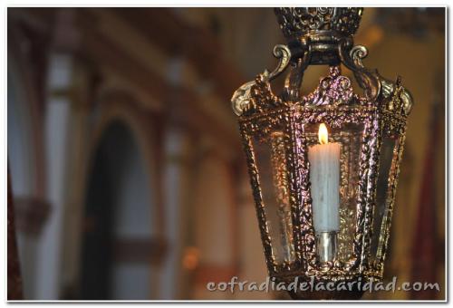 217-Procesion-Sabado-Santo-4-abril-2015