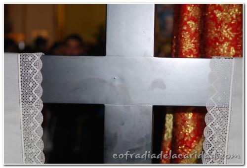 218-Procesion-Sabado-Santo-4-abril-2015