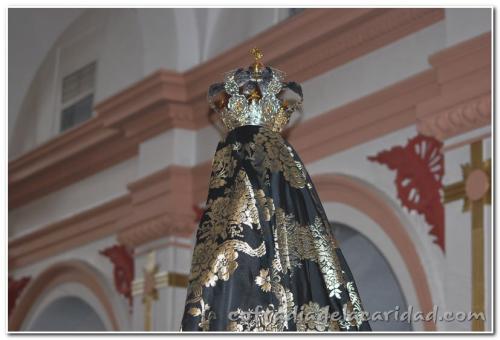 219-Procesion-Sabado-Santo-4-abril-2015