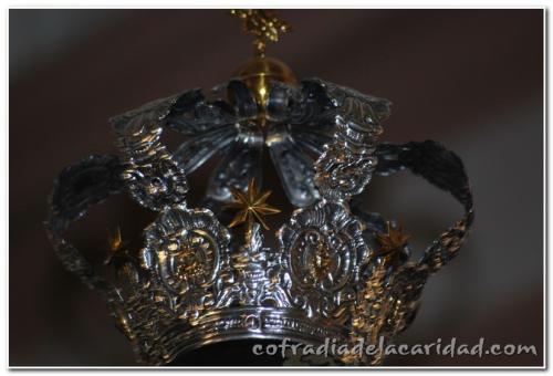 220-Procesion-Sabado-Santo-4-abril-2015