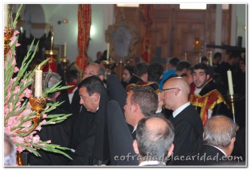 221-Procesion-Sabado-Santo-4-abril-2015