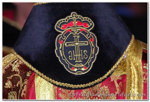 224-Procesion-Sabado-Santo-4-abril-2015