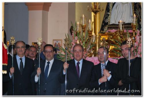 225-Procesion-Sabado-Santo-4-abril-2015