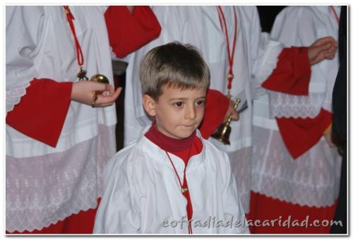 226-Procesion-Sabado-Santo-4-abril-2015