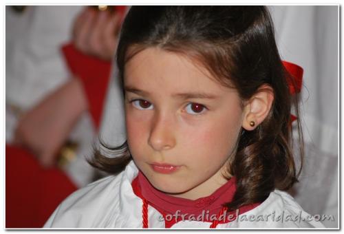 227-Procesion-Sabado-Santo-4-abril-2015