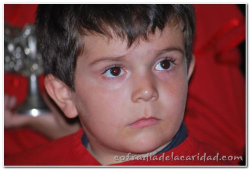 228-Procesion-Sabado-Santo-4-abril-2015