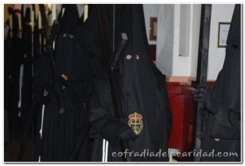 229-Procesion-Sabado-Santo-4-abril-2015