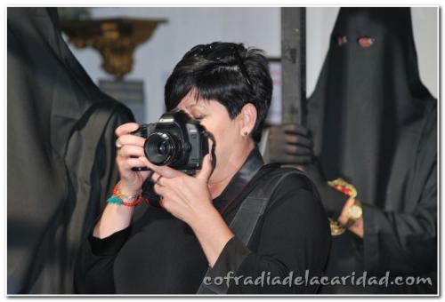 231-Procesion-Sabado-Santo-4-abril-2015
