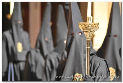 235-Procesion-Sabado-Santo-4-abril-2015