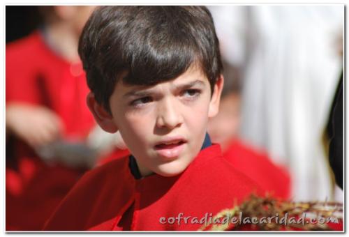 236-Procesion-Sabado-Santo-4-abril-2015