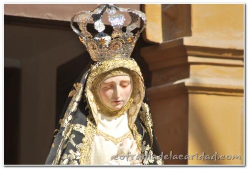 237-Procesion-Sabado-Santo-4-abril-2015