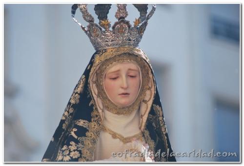 239-Procesion-Sabado-Santo-4-abril-2015
