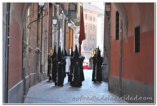 240-Procesion-Sabado-Santo-4-abril-2015