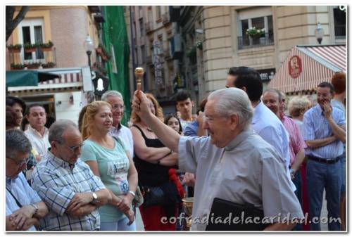 031-Corpus-2015-6-7-junio-2015