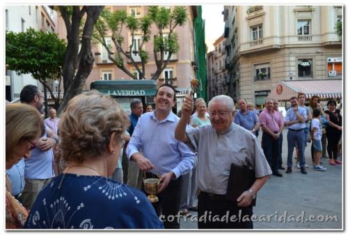 033-Corpus-2015-6-7-junio-2015