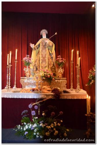 035-Corpus-2015-6-7-junio-2015