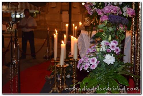 040-Corpus-2015-6-7-junio-2015