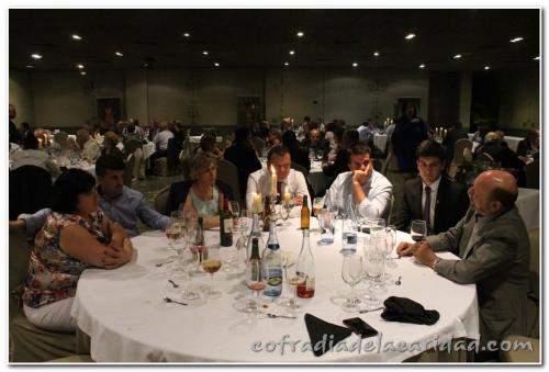 041-XXII-Cena-Nazarena-13-junio-2015