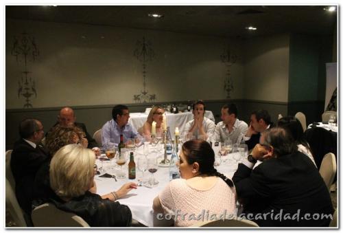 043-XXII-Cena-Nazarena-13-junio-2015