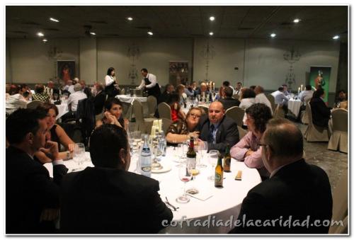 045-XXII-Cena-Nazarena-13-junio-2015