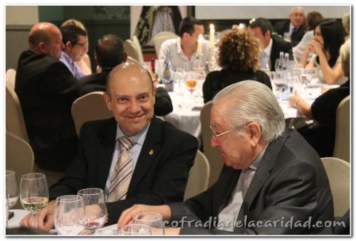 048-XXII-Cena-Nazarena-13-junio-2015