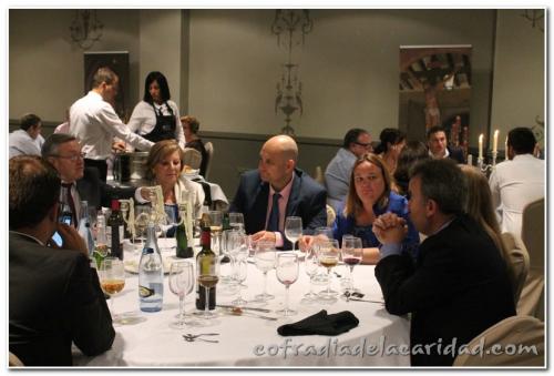 052-XXII-Cena-Nazarena-13-junio-2015