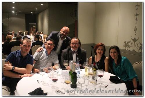 057-XXII-Cena-Nazarena-13-junio-2015