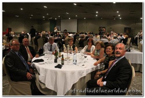 061-XXII-Cena-Nazarena-13-junio-2015