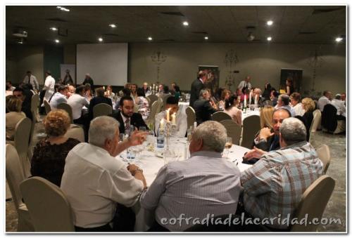 062-XXII-Cena-Nazarena-13-junio-2015