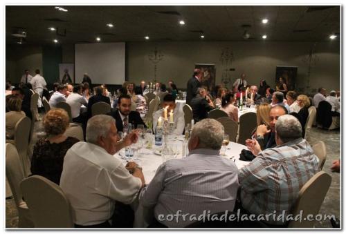 063-XXII-Cena-Nazarena-13-junio-2015