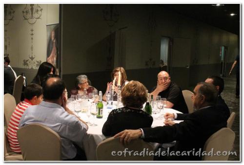 064-XXII-Cena-Nazarena-13-junio-2015