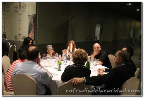 065-XXII-Cena-Nazarena-13-junio-2015