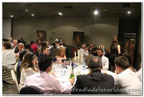 066-XXII-Cena-Nazarena-13-junio-2015