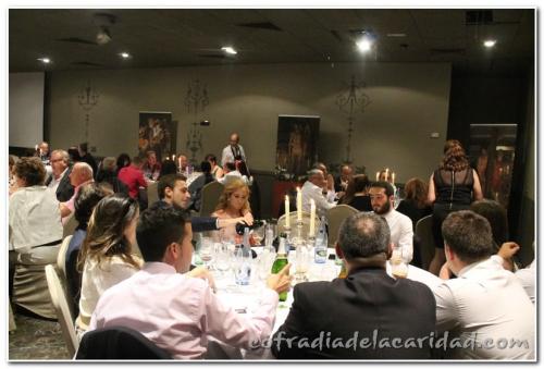 067-XXII-Cena-Nazarena-13-junio-2015